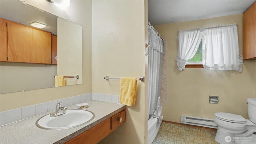Property photo for 31045 42nd Avenue S, Auburn photo 11