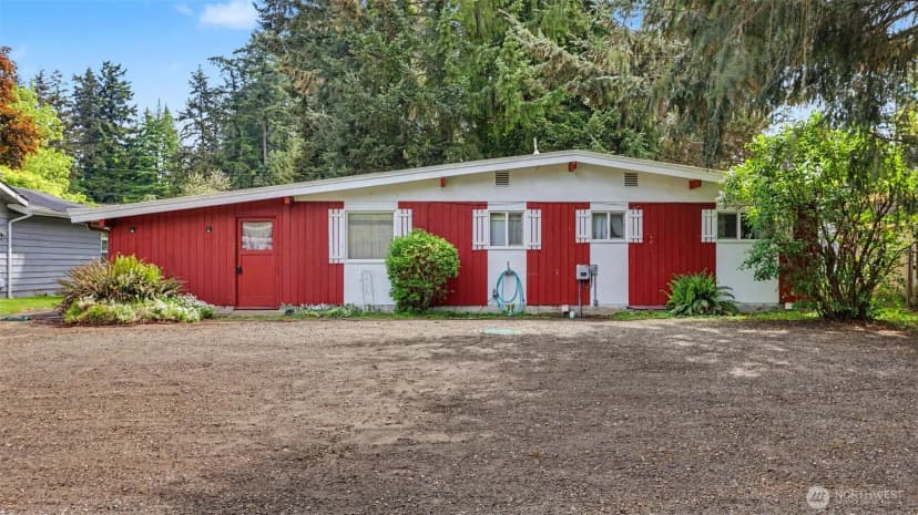 Property photo for 31045 42nd Avenue S, Auburn photo 16