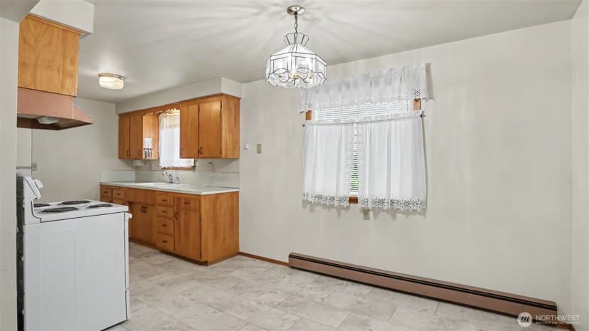 Property photo for 31045 42nd Avenue S, Auburn photo 6