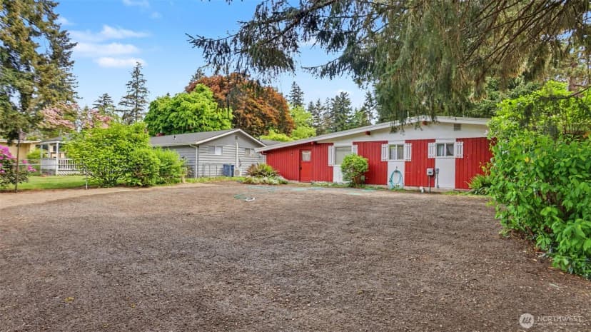 Property photo for 31045 42nd Avenue S, Auburn photo 18