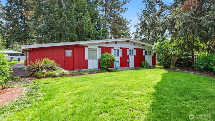 Property photo for 31045 42nd Avenue S, Auburn photo 14