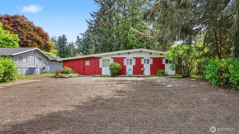 Property photo for 31045 42nd Avenue S, Auburn photo 17