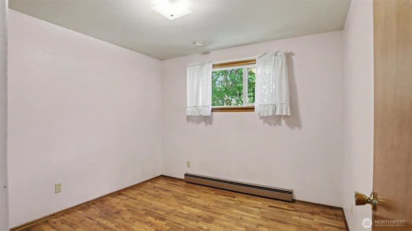 Property photo for 31045 42nd Avenue S, Auburn photo 12