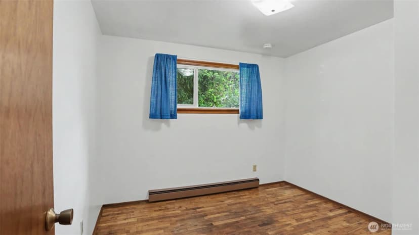 Property photo for 31045 42nd Avenue S, Auburn photo 13