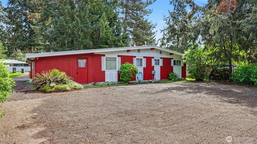 Property photo for 31045 42nd Avenue S, Auburn photo 15