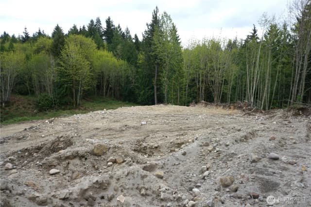 Property photo for 18107 213th Avenue Ct E, Orting photo 3