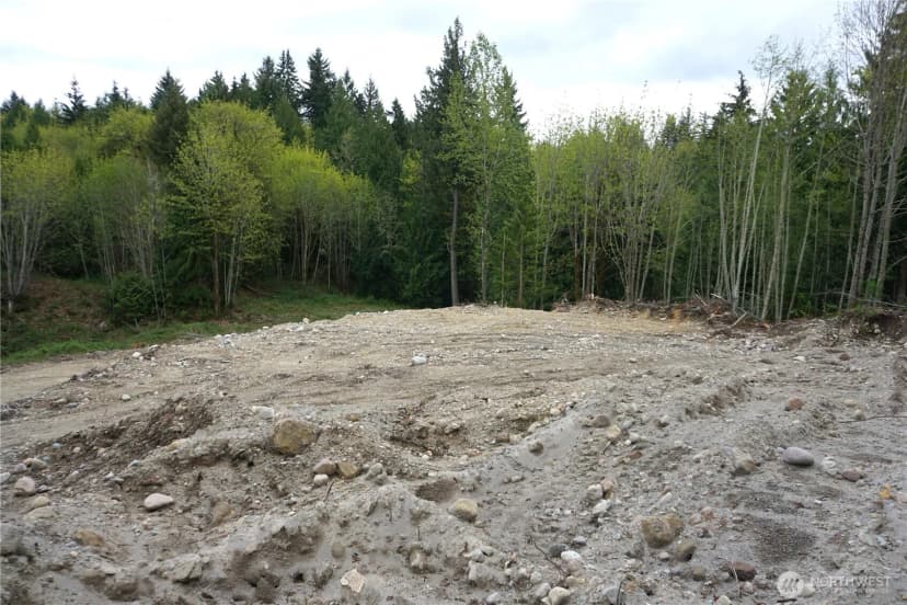 Property photo for 18107 213th Avenue Ct E, Orting photo 3