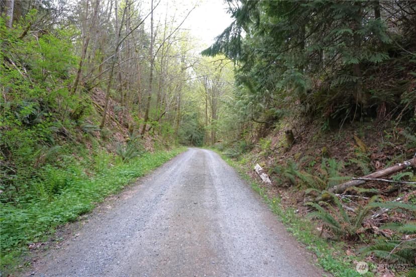 Property photo for 18107 213th Avenue Ct E, Orting photo 10