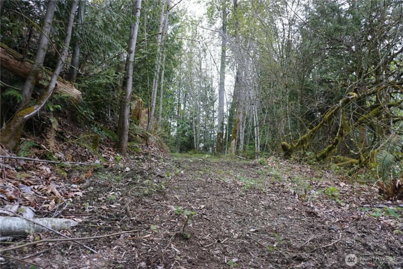 Property photo for 18107 213th Avenue Ct E, Orting photo 11