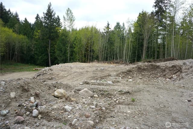 Property photo for 18107 213th Avenue Ct E, Orting photo 5