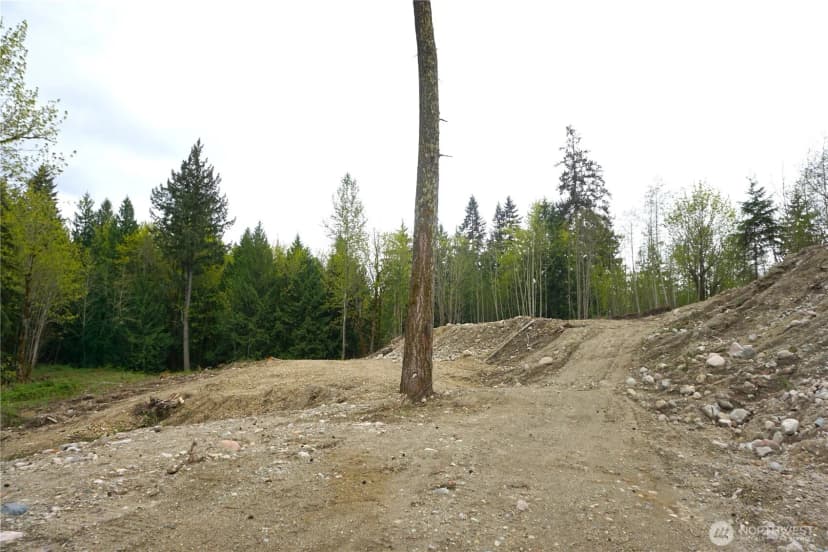 Property photo for 18107 213th Avenue Ct E, Orting photo 7