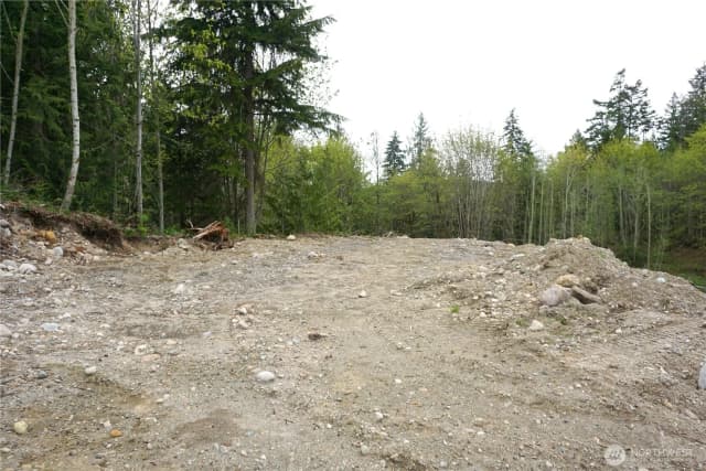 Property photo for 18107 213th Avenue Ct E, Orting photo 4