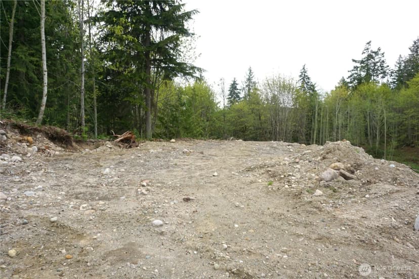 Property photo for 18107 213th Avenue Ct E, Orting photo 4