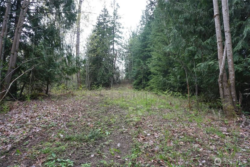 Property photo for 18107 213th Avenue Ct E, Orting photo 13