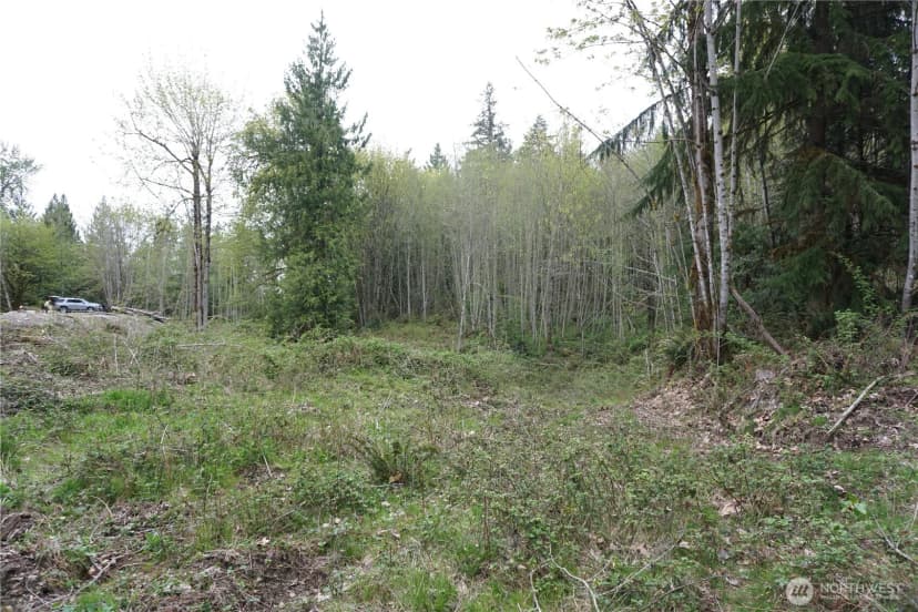 Property photo for 18107 213th Avenue Ct E, Orting photo 15