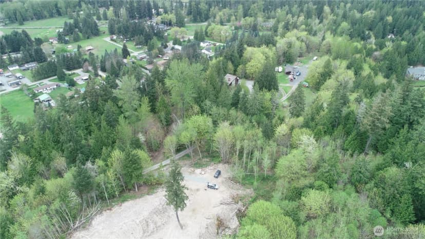 Property photo for 18107 213th Avenue Ct E, Orting photo 16