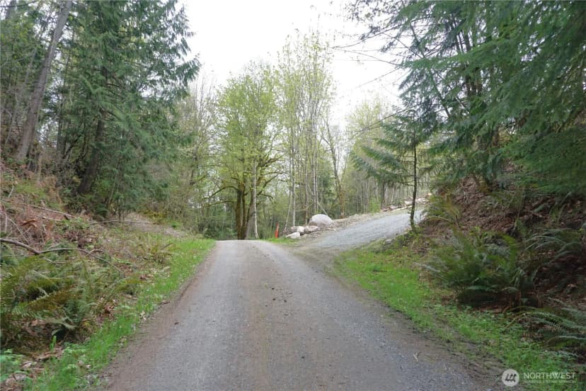 Property photo for 18107 213th Avenue Ct E, Orting photo 14