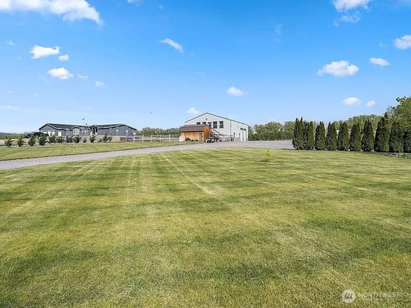 Property photo for 26235 Road U Sw, Mattawa photo 27