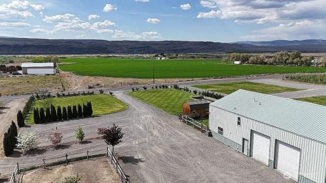 Property photo for 26235 Road U Sw, Mattawa photo 3