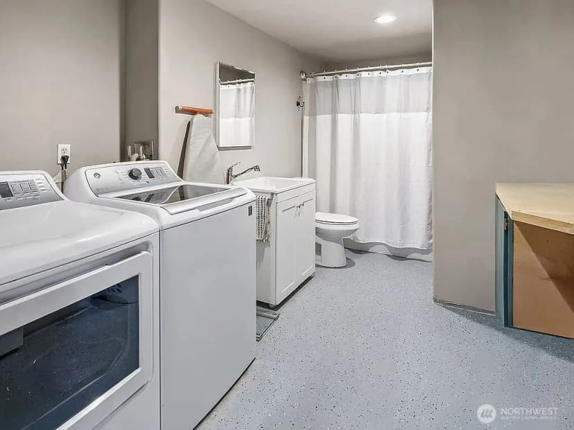 Property photo for 26235 Road U Sw, Mattawa photo 21