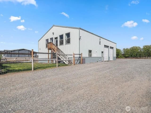 Property photo for 26235 Road U Sw, Mattawa