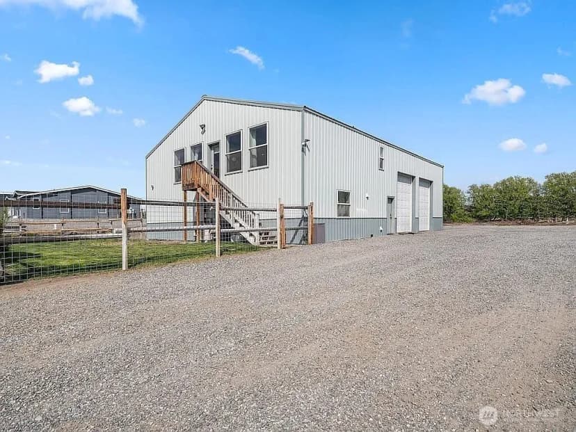 Property photo for 26235 Road U Sw, Mattawa
