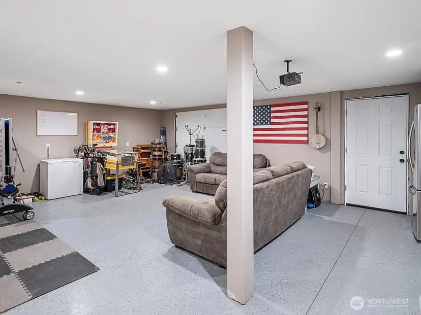 Property photo for 26235 Road U Sw, Mattawa photo 19