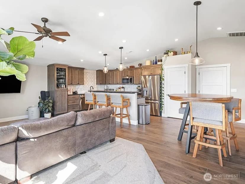 Property photo for 26235 Road U Sw, Mattawa photo 6