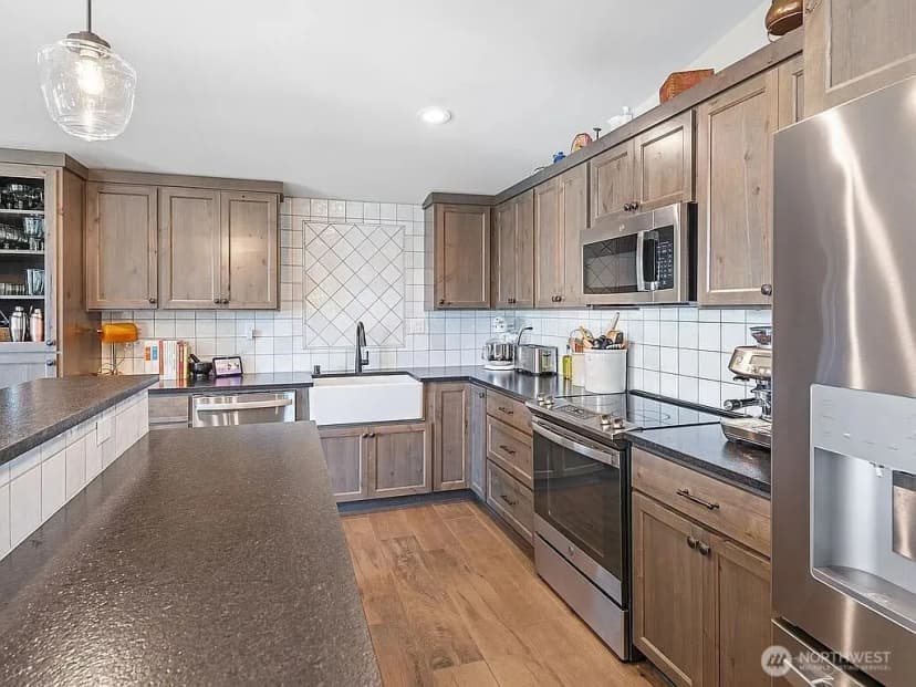 Property photo for 26235 Road U Sw, Mattawa photo 11