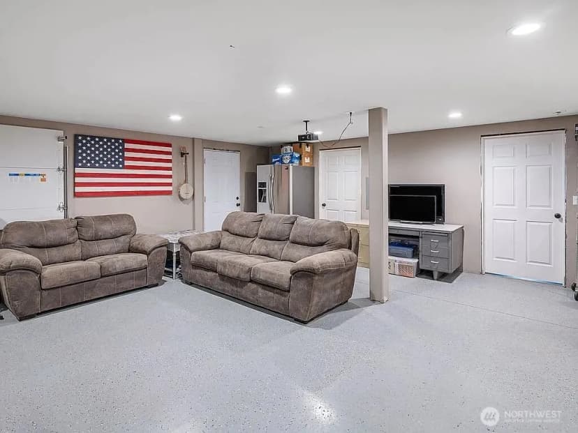 Property photo for 26235 Road U Sw, Mattawa photo 18