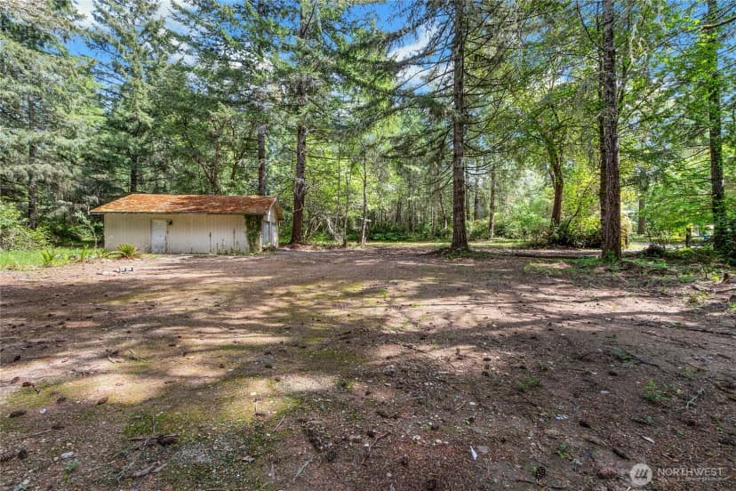 Property photo for 16405 84th Street Nw, Lakebay photo 6