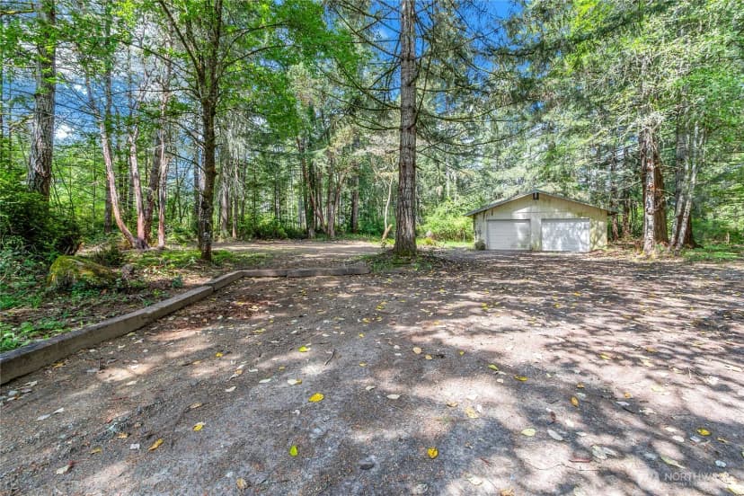 Property photo for 16405 84th Street Nw, Lakebay