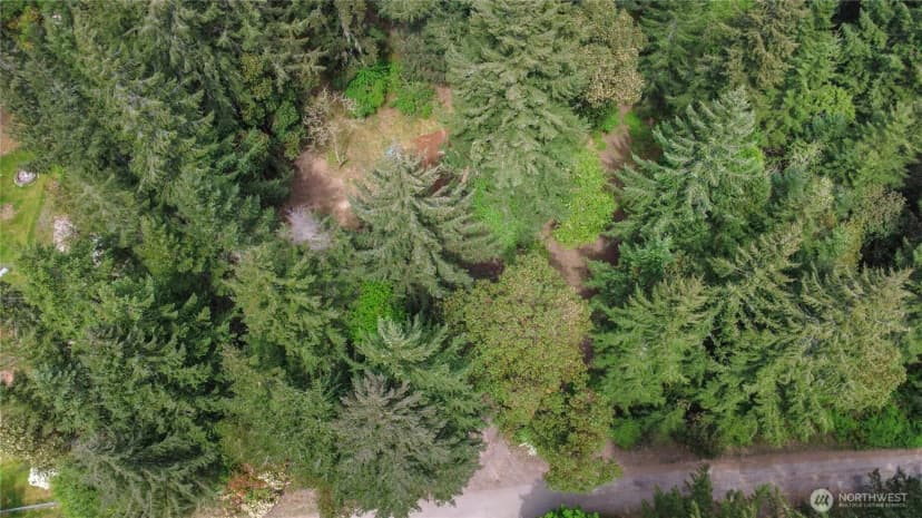 Property photo for 16405 84th Street Nw, Lakebay photo 12