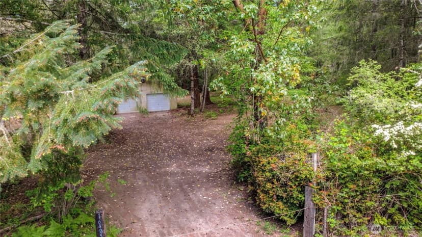 Property photo for 16405 84th Street Nw, Lakebay photo 11