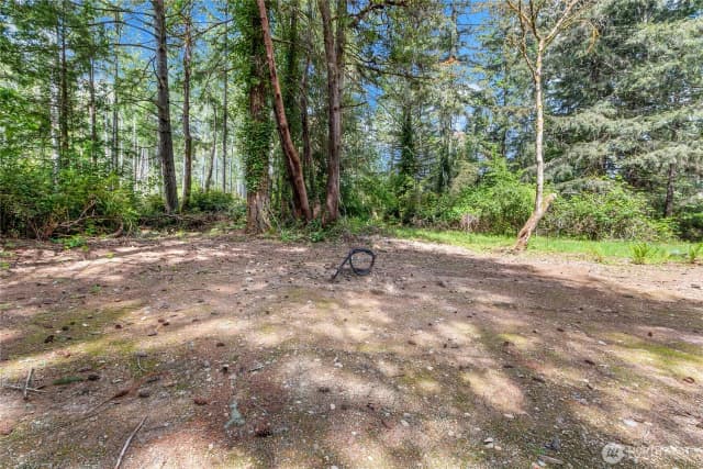 Property photo for 16405 84th Street Nw, Lakebay photo 4