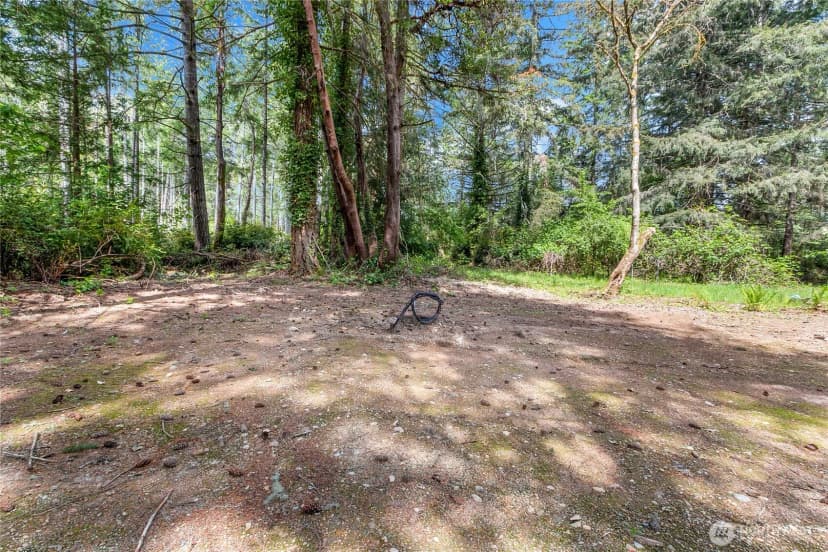 Property photo for 16405 84th Street Nw, Lakebay photo 4