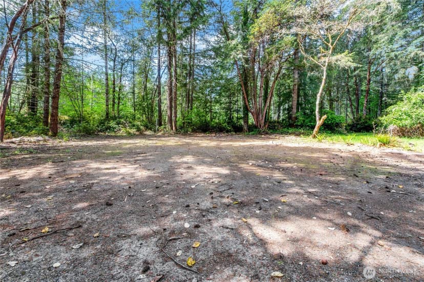 Property photo for 16405 84th Street Nw, Lakebay photo 3
