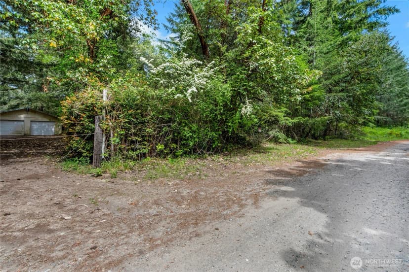 Property photo for 16405 84th Street Nw, Lakebay photo 10