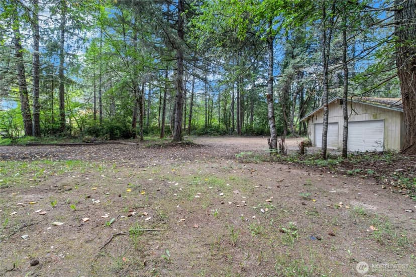 Property photo for 16405 84th Street Nw, Lakebay photo 9