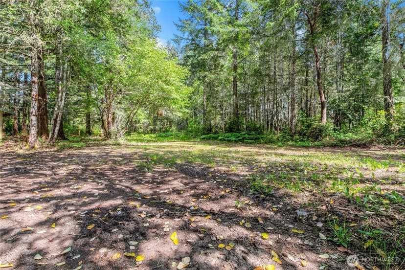 Property photo for 16405 84th Street Nw, Lakebay photo 2