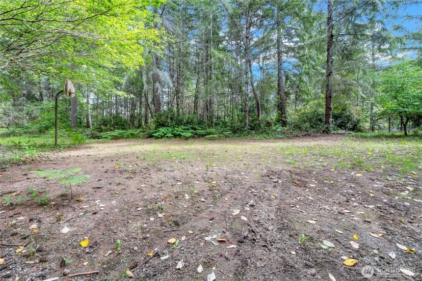 Property photo for 16405 84th Street Nw, Lakebay photo 7