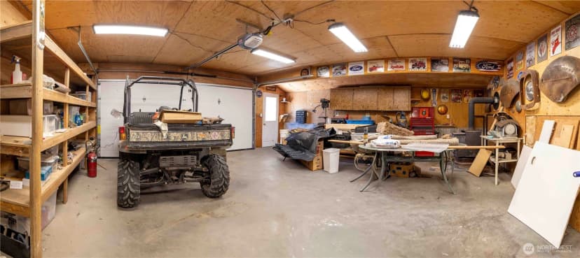 Property photo for 476 Bill Shaw Road, Pateros photo 25
