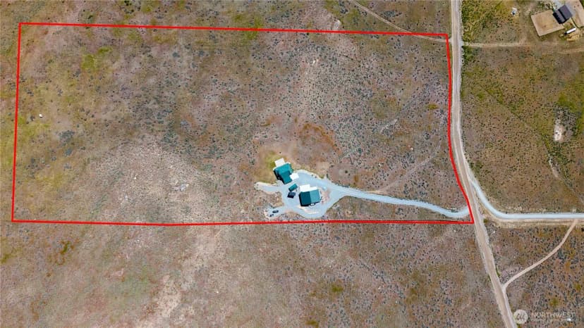 Property photo for 476 Bill Shaw Road, Pateros photo 33