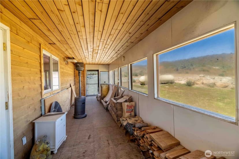 Property photo for 476 Bill Shaw Road, Pateros photo 29