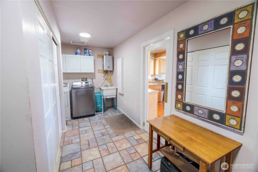 Property photo for 476 Bill Shaw Road, Pateros photo 22