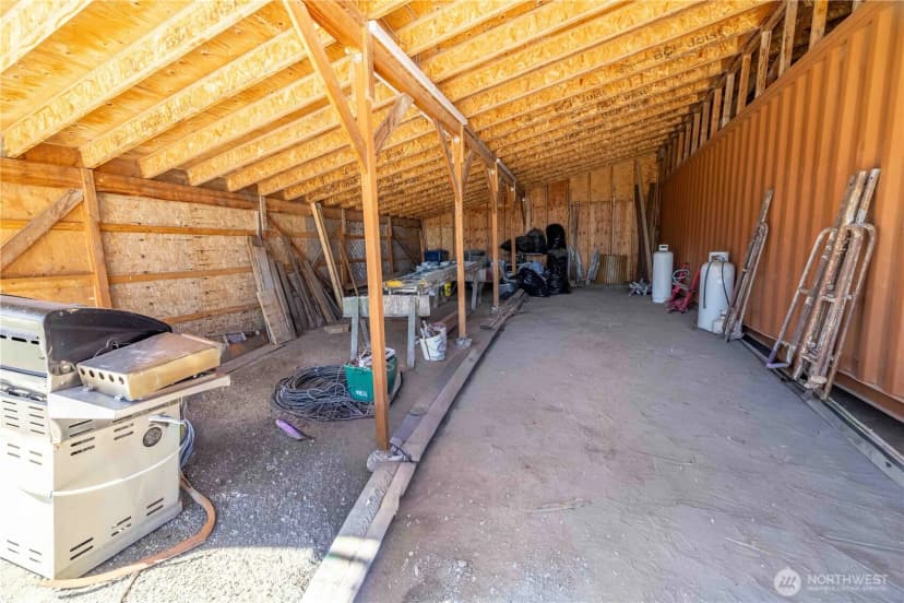 Property photo for 476 Bill Shaw Road, Pateros photo 30