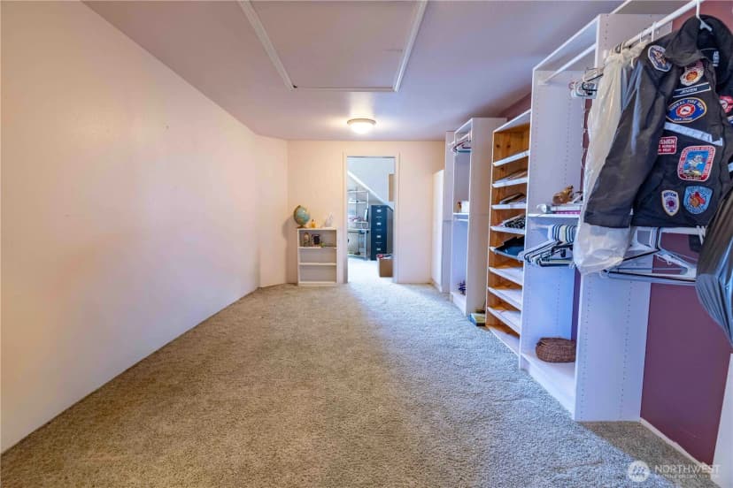 Property photo for 476 Bill Shaw Road, Pateros photo 17