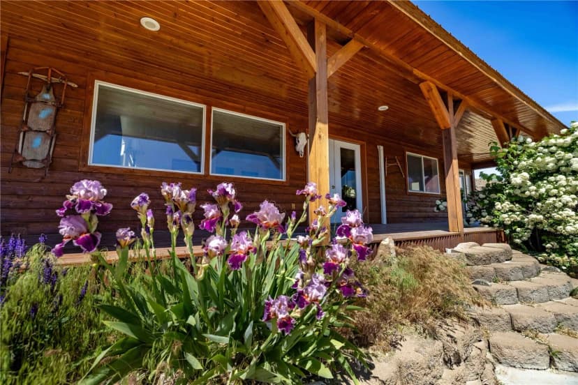 Property photo for 476 Bill Shaw Road, Pateros photo 28