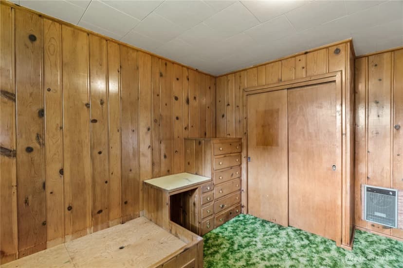 Property photo for 106 Jefferson Street, South Bend photo 17