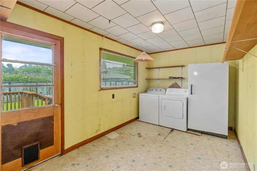 Property photo for 106 Jefferson Street, South Bend photo 23